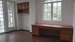 Chng Mansions (D15), Apartment #168169922